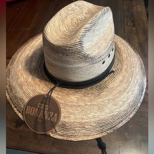 NWT Bonanza hat Mexico 🔥